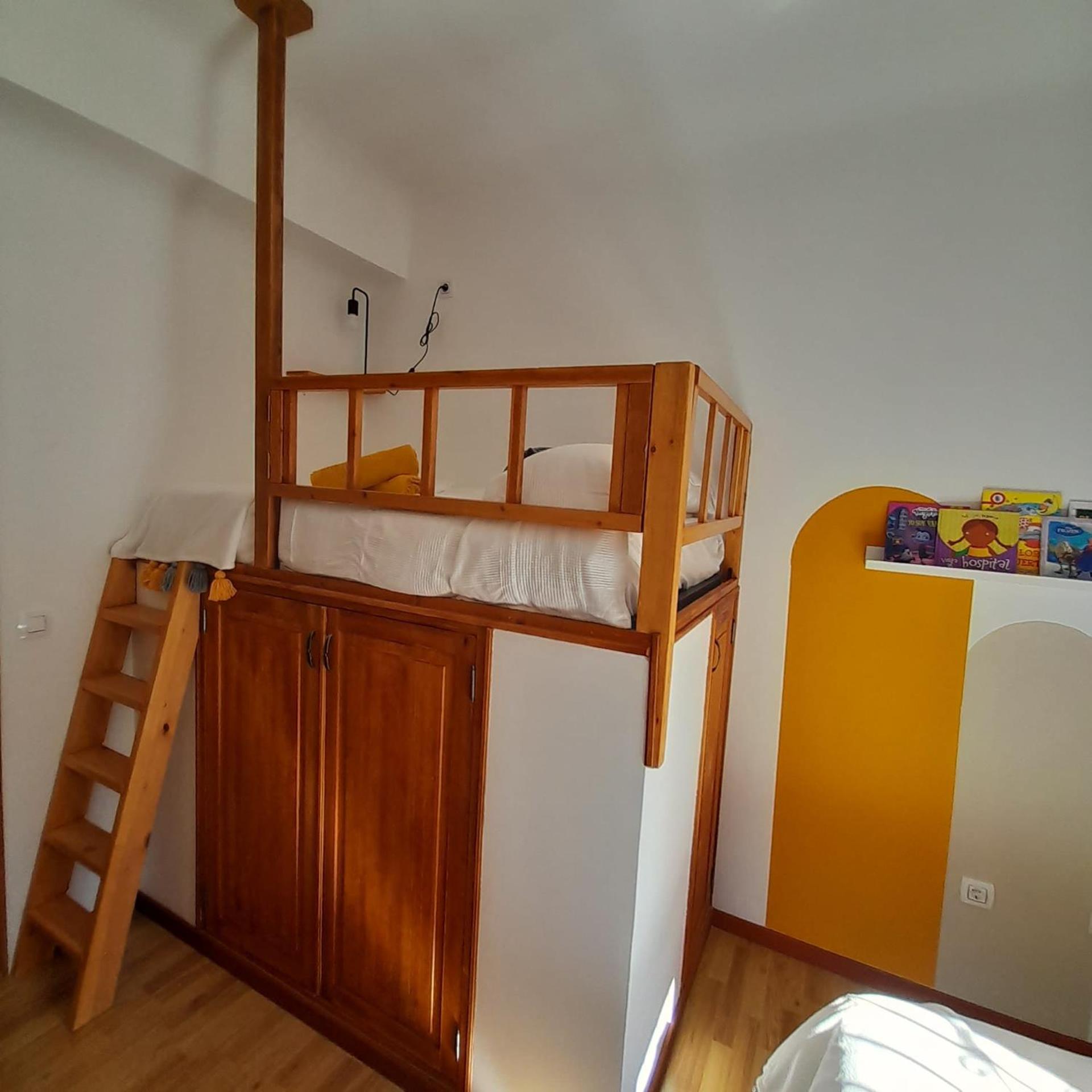 Casa Cervantes Granada Dış mekan fotoğraf